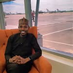 Salim Mohammed - @limsa47 - Instagram