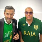 Salim mohammed - @salim_mohammed1974 - Instagram