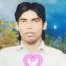 Salim Mohammed - Facebook