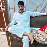 Salim Mohammed - @salimmohammed1361 - Instagram