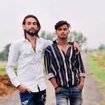 Salim Mohammed - @mohammedsalim6439 - Instagram
