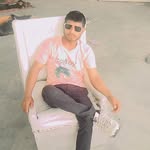 Salim Mohammed - @salimmohammed700 - Instagram