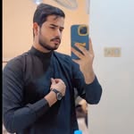 Salim Mohammed - @v_q.l - Instagram
