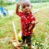 Salim Mohammed - @salim.mohammed842 - TikTok