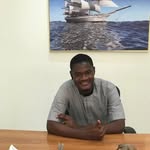 Salim Mohammed - @salimmohammed7114 - Instagram