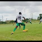 Salim Mohammed - @salim_19.11 - Instagram