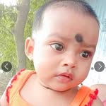 Salim Mohammed - @salimmohammed362 - Instagram