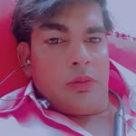 Salim Mohammed - @salimmohammed981 - Instagram