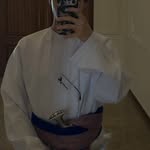 𝙎𝙖𝙡𝙞𝙢 𝙈𝙤𝙝𝙖𝙢𝙢𝙚𝙙 - @1nds - Instagram
