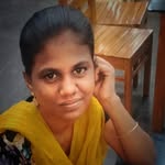 Salim Mohammed - @salimmohammed624 - Instagram