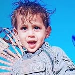 Salim Mohammed - @salimmohammed9442 - Instagram