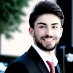 Salim Mohammed - @salim.996.m - Instagram