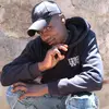 salim Mohammed - @salimwemela - TikTok
