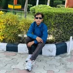 Salim Mohammed - @mohammad___sahil_0008 - Instagram