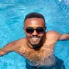 Salim Mohammed - @salim.mohammed46 - TikTok