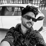 Salim Mohammed - @za_li_mohd - Instagram