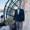 Salim Mohammed - @salim.mohammed87 - TikTok