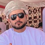 Salim Mohammed - @salam749 - Instagram