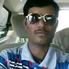 Salim Mohammed - @user814261070salim - TikTok