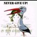 Salim Mohammed - Facebook