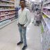 Salim Mohammed - Facebook