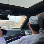 Salim Mohammed - @_7ovl_ - Instagram
