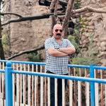 Salim Mohammed - @salim.mohammed.330 - Instagram