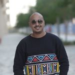 Salim Mohammed - @namel505 - Instagram