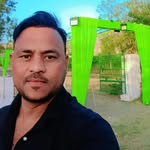 Salim Mohammed - @salimmm3957 - Instagram