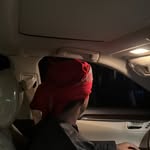 Salim Mohammed 🤎. - @12j7_ - Instagram
