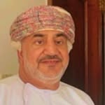 Salim Mohammed Al Adawi - @salimaladawi1 - Instagram