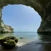 salim mohammed - @salim.mohammed88 - TikTok