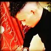 Salim Mohammed - @www.tiktok.salim - TikTok