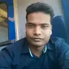 Salim Mohammed - @salimahmed0452 - TikTok