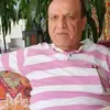 Salim Mohammed - @salim.mohammed82 - TikTok