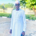 Salim Mohammed Inuwa - @sirleem_m.i - Instagram