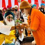 Salim Mohammed Kandiya - @salimmohammad145 - Instagram