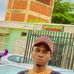 Salim Mohammed Limsom - Facebook