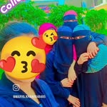 Salim Mohammed Mansoori - @salimmohammedmansoori - Instagram