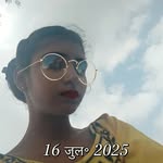 Salim Mohammed Sattar Mohammed - @krishmaa2753 - Instagram