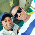 Salim Mohammed t - @iam_salimt - Instagram