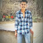 salim - @salim_mohammed_1065 - Instagram