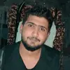 ابوالحارث - @salimmohammedsalim1 - TikTok