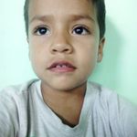 Marcos Alim Ramírez Sierra - @marcosalimramirez - Instagram