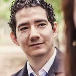Salim Alberto Castellanos Ramirez - @salimcastellanos - Instagram