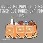 Salim Bebe Orozco Ramirez - @bypys15 - Instagram