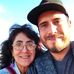 Salim Ramirez - Facebook