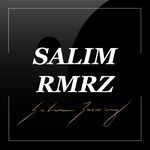 Salim Ramirez - @salimrmrz - Instagram