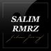 Salim Ramirez - Facebook
