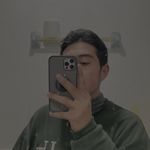 Salim Ramirez - @salim_uzrr - Instagram
